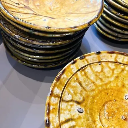 House View Rotonde, * 아미앵